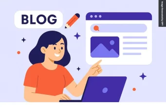 Guide Blog Lengkap: Cara Membuat dan Mengembangkan Blog untuk Pemula Guide Blog Lengkap: Cara Membuat dan Mengembangkan Blog untuk Pemula