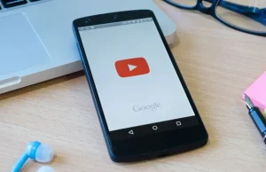 Monetisasi YouTube: Panduan Lengkap Menghasilkan Uang dari Channel Anda Monetisasi YouTube: Panduan Lengkap Menghasilkan Uang dari Channel Anda