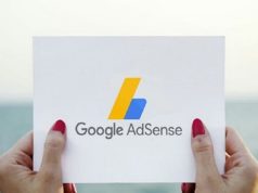 Panduan Monetisasi Google: Cara Menghasilkan Uang dari AdSense hingga YouTube Panduan Monetisasi Google Cara Menghasilkan Uang dari AdSense hingga YouTube