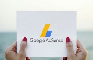 Panduan Monetisasi Google: Cara Menghasilkan Uang dari AdSense hingga YouTube Panduan Monetisasi Google Cara Menghasilkan Uang dari AdSense hingga YouTube