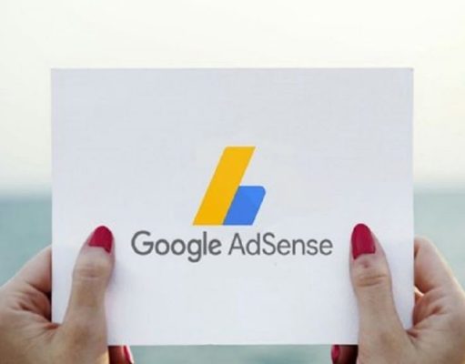 Panduan Monetisasi Google: Cara Menghasilkan Uang dari AdSense hingga YouTube Panduan Monetisasi Google Cara Menghasilkan Uang dari AdSense hingga YouTube