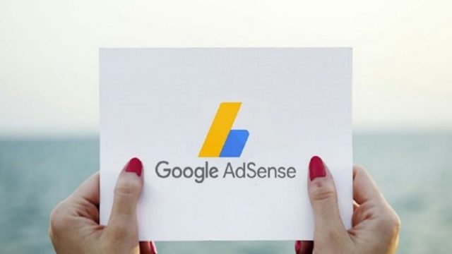 Panduan Monetisasi Google Cara Menghasilkan Uang dari AdSense hingga YouTube Panduan Monetisasi Google Cara Menghasilkan Uang dari AdSense hingga YouTube