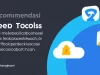 Rekomendasi Web Tools Gratis untuk Pemilik Website Rekomendasi Web Tools Gratis untuk Pemilik Website