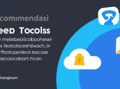 Rekomendasi Web Tools Gratis untuk Pemilik Website Rekomendasi Web Tools Gratis untuk Pemilik Website