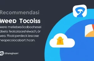 Rekomendasi Web Tools Gratis untuk Pemilik Website Rekomendasi Web Tools Gratis untuk Pemilik Website