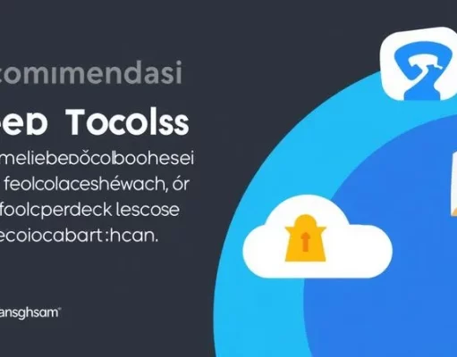 Rekomendasi Web Tools Gratis untuk Pemilik Website Rekomendasi Web Tools Gratis untuk Pemilik Website