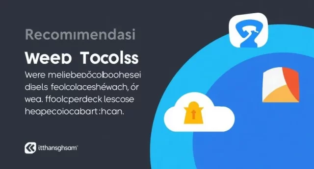 Rekomendasi Web Tools Gratis untuk Pemilik Website