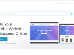 Sav Domain: Panduan Lengkap Layanan Pendaftaran dan Marketplace Domain Sav Domain: Panduan Lengkap Layanan Pendaftaran dan Marketplace Domain