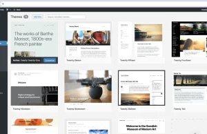 Tutorial Blog Lengkap: Cara Membuat dan Mengelola Blog untuk Pemula Tutorial Blog Lengkap: Cara Membuat dan Mengelola Blog untuk Pemula
