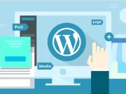 Tutorial CMS WordPress Panduan Lengkap Mengelola Website untuk Pemula