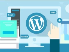 Tutorial CMS WordPress: Panduan Lengkap Mengelola Website untuk Pemula Tutorial CMS WordPress Panduan Lengkap Mengelola Website untuk Pemula