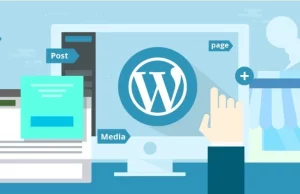 Tutorial CMS WordPress: Panduan Lengkap Mengelola Website untuk Pemula Tutorial CMS WordPress Panduan Lengkap Mengelola Website untuk Pemula