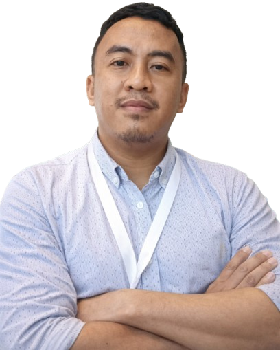 ChatGPT_Image_Jan_12__2026__05_09_00_PM-removebg-preview