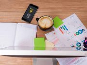 Beginner: Are you stuck in programming should not do