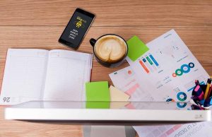 Client-side vs Server-side Validation in Web Applications