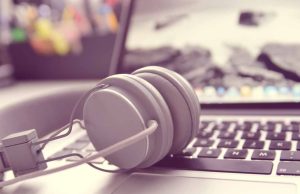 Canon XC10 4K Digital Camcorder Is Out: Versatile And For Only $2,500