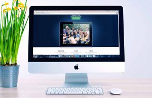 Announcing a specification for PHP