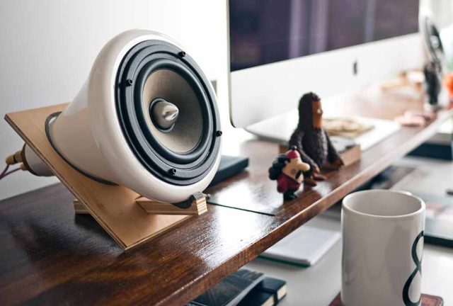 Apple Server Most Powerful rack optimized server