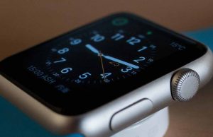 Kim Kardashian Shows Off Deep Cleavage In Plunging Top & Mini