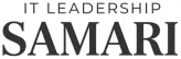 cropped samari logo.webp