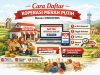 Cara Daftar Koperasi Merah Putih (Panduan Lengkap Terbaru 2026) Cara Daftar Koperasi Merah Putih (Panduan Lengkap Terbaru 2026)