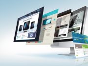 Cara Membuat Website di WordPress: Panduan Terlengkap 2026 Cara Membuat Website di WordPress: Panduan Terlengkap 2026