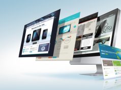 Cara Membuat Website di WordPress: Panduan Terlengkap 2026 Cara Membuat Website di WordPress: Panduan Terlengkap 2026