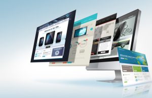 Cara Membuat Website di WordPress: Panduan Terlengkap 2026 Cara Membuat Website di WordPress: Panduan Terlengkap 2026