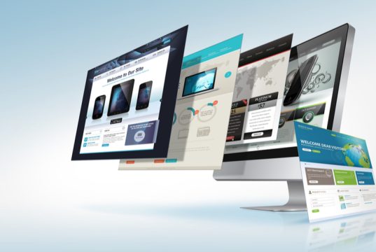 Cara Membuat Website di WordPress: Panduan Terlengkap 2026 Cara Membuat Website di WordPress: Panduan Terlengkap 2026