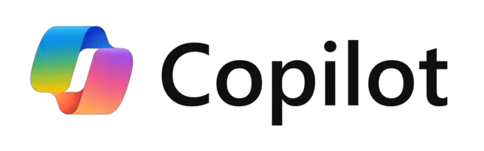 copilot
