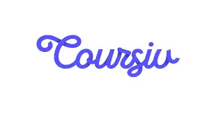 course