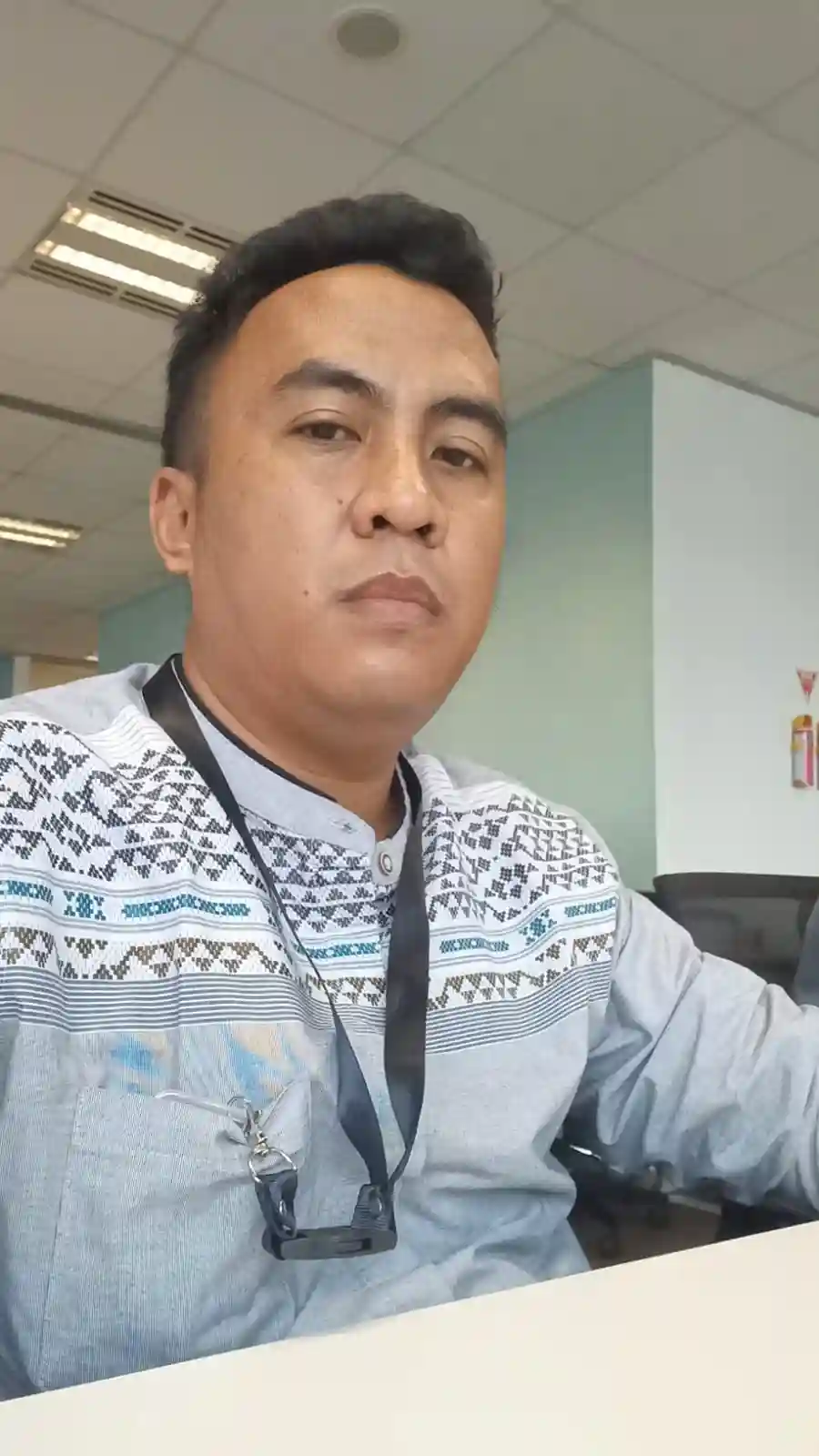samari