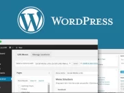 Cara Membuat Website dengan WordPress: Panduan Langkah-demi-Langkah