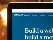 Panduan Lengkap: Cara Membuat Website di WordPress