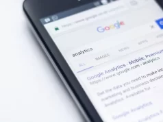 Strategi Efektif untuk Mengindekskan Domain Anda di Google