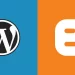 Blog Gratis vs Blog Berbayar Mana yang Lebih Baik