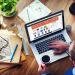 Cara Memilih Jasa Digital Marketing Terbaik untuk Bisnis Anda