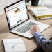 Cara Memilih Niche Blog yang Menguntungkan