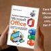 Samari - Cara Menguasai Microsoft Office dalam Sekejap untuk Pemula dan Profesional