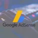 Cara Mudah Menghasilkan Uang dari Blog dengan Google AdSense