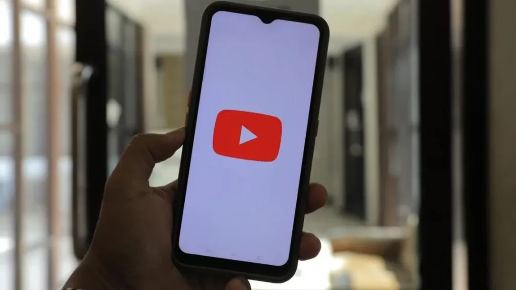 Cek Monetisasi YouTube: Panduan Lengkap untuk Kreator Konten