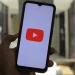 Cek Monetisasi YouTube: Panduan Lengkap untuk Kreator Konten