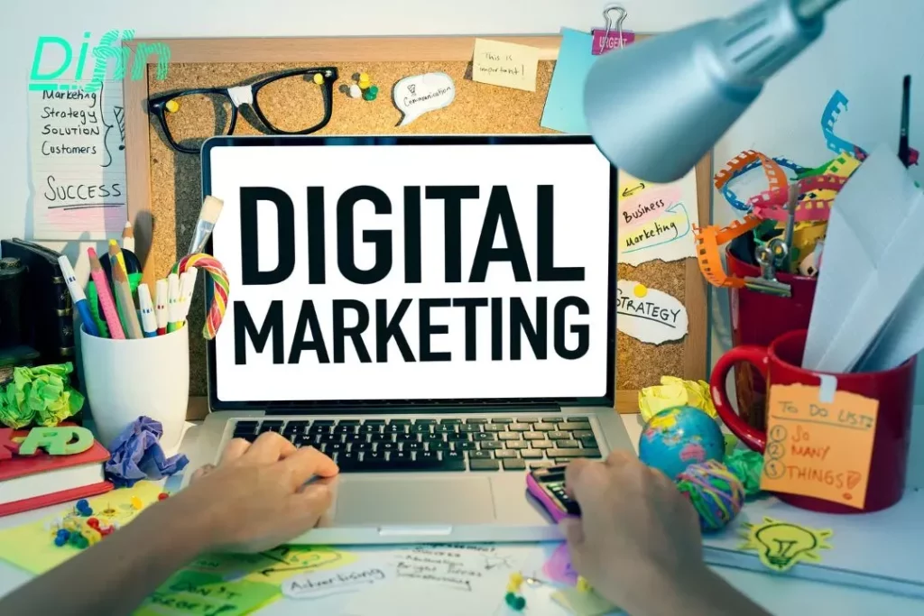 Marketing Web: Teknik dan Strategi untuk Meningkatkan Konversi Website