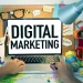 Marketing Web: Teknik dan Strategi untuk Meningkatkan Konversi Website