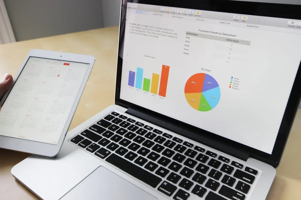 Samari - Marketing in Internet Panduan Lengkap untuk Meningkatkan Visibilitas Online