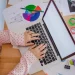 Online Marketing Digital: Panduan Praktis untuk Pemula dan Profesional