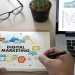 Panduan Digital Marketing untuk Pemula: Langkah Awal yang Wajib Diketahui