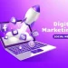 Panduan Lengkap Advertiser Digital Marketing Strategi, Tools, dan Tips Sukses