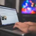 Panduan Lengkap Memulai Blog di WordPress untuk Pemula