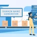 Panduan Memilih Nama Domain yang Unik dan SEO Friendly